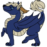 <img alt="" src="/images/b/c/7/7/a/bc77ab8430b200e3f1139298cad9ec6c01462ff2-llewelyn-stickers18.png" />