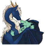 <img alt="" src="/images/7/f/e/2/6/7fe26b49925e770aee02ebd64693aa89d030819f-ychhugbyappletail-dbu6i3p.png" />
