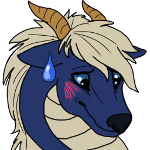 <img alt="" src="/images/d/b/3/e/5/db3e55c6996a732e696494e65da31923270b3472-llewelyn-stickers13.png" />