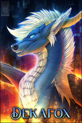 twilightsaint_dekabadge