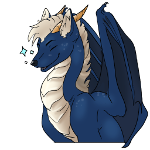 <img alt="" src="/images/7/3/6/5/c/7365c53c209b19fc38fbcdc24cca8c72be381641-winkwonkbyappletail-dbu6i4a.png" />