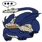 <img alt="" src="/images/c/1/4/e/6/c14e6ac7a21ce4d33ef3c7fb71634b9f3687d7d9-llewelyn-stickers19.png" />