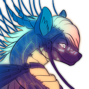 <img alt="" src="/images/5/a/2/0/a/5a20a9d3e848dd163da191b9cb00dbe98e196fc9-cyber-llewelyn-smol.png" />