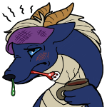<img alt="" src="/images/d/7/4/2/6/d74262853a61dee8405296bda496cd1ed286b406-llewelyn-stickers4.png" />