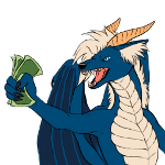 <img alt="" src="/images/6/f/b/e/3/6fbe3fd95f62aeb136f4d8d57ae8093f7153a71c-llewelynsticker01.png" />