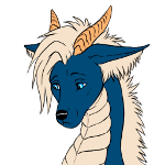 <img alt="" src="/images/2/3/5/f/9/235f9eee7238c211efcb3357a6db9afdade5d61c-llewelynsticker03.png" />