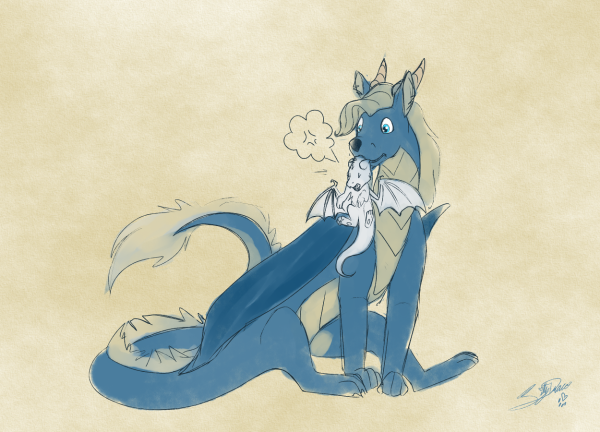 <div style="font-weight: bold; font-size: 150%;">Retrieving Roths</div> by <a href="https://www.furaffinity.net/user/sillydraco">Sillydraco</a></div>