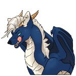 <img alt="" src="/images/9/e/f/0/7/9ef07dc2ea455ed86ca52a3f2e21996acb5ba116-lewdbyappletail-dbu6i4i.png" />