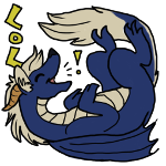 <img alt="" src="/images/6/1/9/f/4/619f444ef8f2d49e6333fb51a97100a0e9f5e1dc-llewelyn-stickers11.png" />