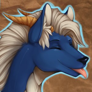 silly_icon