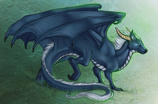 <div style="font-weight: bold; font-size: 150%;">Moving On</div> by <a href="https://www.furaffinity.net/user/adalfyre">Adalfyre</a></div>