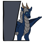 <img alt="" src="/images/b/e/3/0/2/be3024d7c8cf22d0ff503ef0bb248649c3b931dc-dekafoxstickers7.png" />