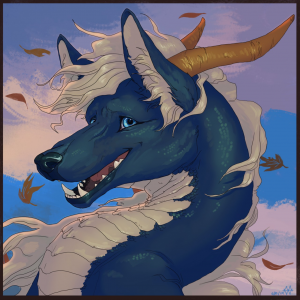 Fall