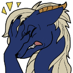 <img alt="" src="/images/c/5/d/b/5/c5db56413146914b4c30c2514941fbbd331d196a-llewelyn-stickers6.png" />
