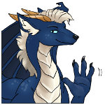 <img alt="" src="/images/d/4/0/2/4/d4024517cffc1647417abd193bc1b5ec5b07b2ef-wavebyappletail-dbu6i45.png" />