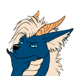 <img alt="" src="/images/3/1/c/0/4/31c04e4ada96f0698c900a299364ba50a349beba-llewelynsticker04.png" />