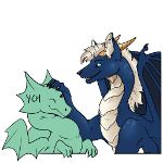 <img alt="" src="/images/9/b/6/e/8/9b6e838d4f9134b558d9c3149c43e85cba347545-ychpatbyappletail-dbu6i40.png" />