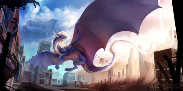<div style="font-weight: bold; font-size: 150%;">Moments of Transition</div> by <a href="https://artbyzephra.com/">Zephra</a></div>