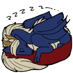 <img alt="" src="/images/b/5/d/6/4/b5d641e8f4a6cef68cccc293833d8d2a18fae7a2-llewelyn-stickers5.png" />