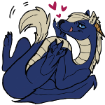 <img alt="" src="/images/2/3/c/5/e/23c5ead26040fbe32c8b4c3f9a6ca69c41b507c8-llewelyn-stickers17.png" />