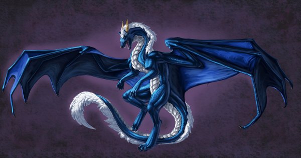 <div style="font-weight: bold; font-size: 150%;">Wings!</div> by <a href="https://www.furaffinity.net/user/aaros">Aaros</a></div>