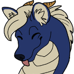 <img alt="" src="/images/e/1/4/a/0/e14a0e18e18534a7bbadba3646bfa279fa1a5a1a-llewelyn-stickers1.png" />