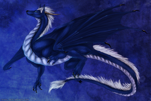 <div style="font-weight: bold; font-size: 150%;">Dekafox</div> by <a href="https://isvoc-art.com/">Isvoc</a></div>