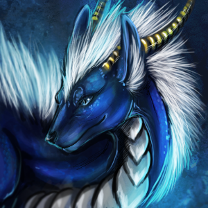 <img alt="" src="/images/3/2/8/6/4/32864da30825abd849f70f8a894a46afe186d0dc-dekfoxfull.png" />