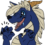 <img alt="" src="/images/6/6/d/a/7/66da753880e8de2cb0a12fc4442510de3e95e540-llewelyn-stickers14.png" />