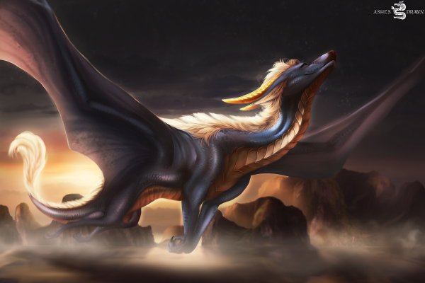 <div style="font-weight: bold; font-size: 150%;">Shine Your Scales</div> by <a href="https://www.furaffinity.net/user/darknessprotection">AshesDrawn</a></div>