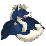 <img alt="" src="/images/3/4/d/9/7/34d970b1bf333d3404c9c00bd10a3c8f63ee54d7-freeyawntiredbyappletail-dbu6i3u.png" />
