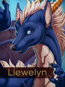 <img alt="" src="/images/a/c/5/9/1/ac5916edb7c96e5a0e917774024786cf126ef7c7-dekafoxbadges.png" />