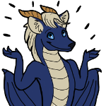 <img alt="" src="/images/c/4/9/d/5/c49d544e161cfd20ae54f350263c4f1dc36dc456-llewelyn-stickers7.png" />