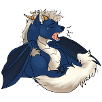 free_yawn_tired_by_appletail-dbu6i3u