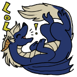 llewelyn-stickers11